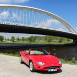 jaguar-xkr-convertible-exterior-1