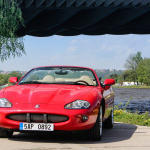 jaguar-xkr-convertible-exterior-10