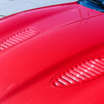 jaguar-xkr-convertible-exterior-11