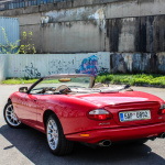 jaguar-xkr-convertible-exterior-12