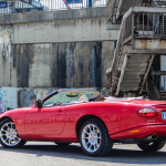 jaguar-xkr-convertible-exterior-13