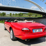 jaguar-xkr-convertible-exterior-14