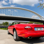 jaguar-xkr-convertible-exterior-15