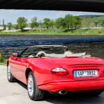 jaguar-xkr-convertible-exterior-16