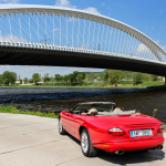 jaguar-xkr-convertible-exterior-17