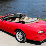 jaguar-xkr-convertible-exterior-18