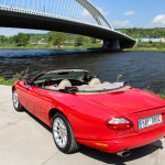 jaguar-xkr-convertible-exterior-19