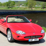 jaguar-xkr-convertible-exterior-2