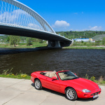 jaguar-xkr-convertible-exterior-3