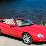 jaguar-xkr-convertible-exterior-4