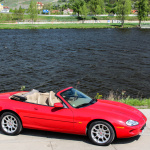 jaguar-xkr-convertible-exterior-5