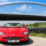 jaguar-xkr-convertible-exterior-6