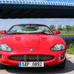 jaguar-xkr-convertible-exterior-7