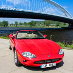 jaguar-xkr-convertible-exterior-8