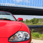 jaguar-xkr-convertible-exterior-9
