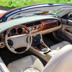 jaguar-xkr-convertible-interior-1