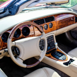 jaguar-xkr-convertible-interior-3
