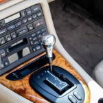 jaguar-xkr-convertible-interior-4
