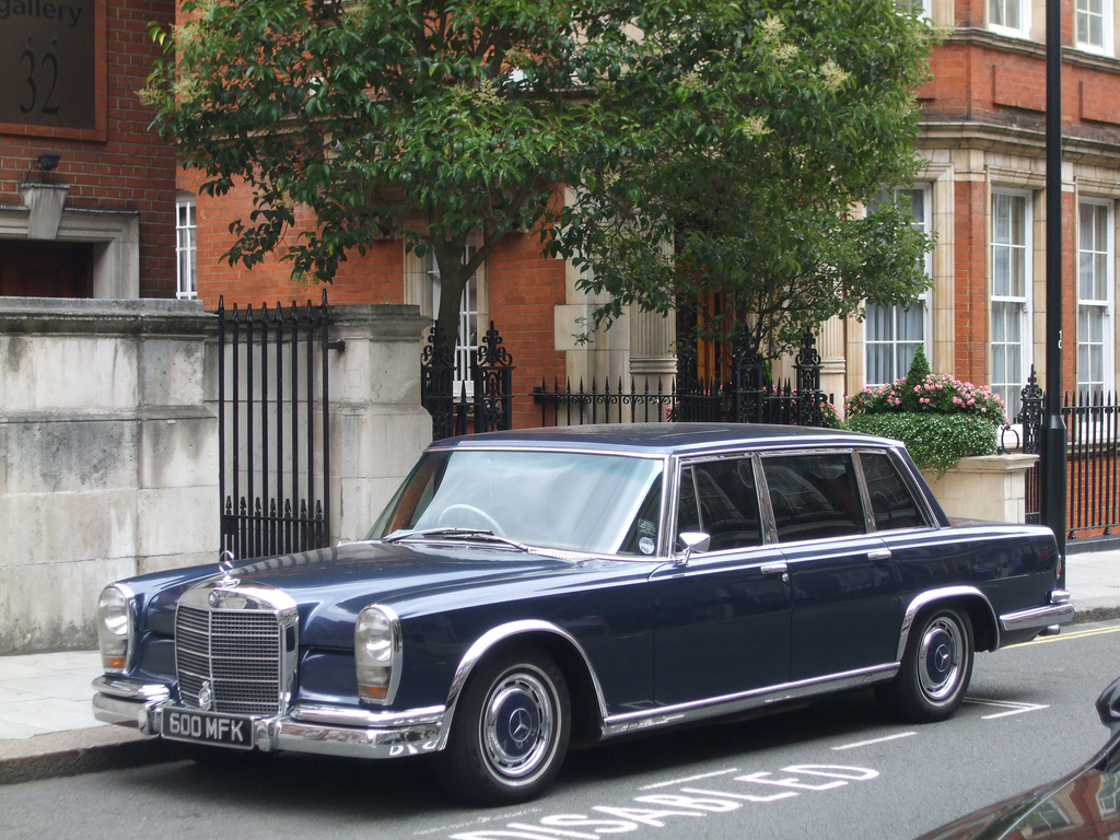 mb600grosser