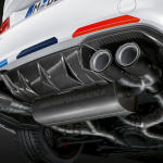 p90302942_highres_bmw-m2-coupe-competi