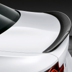p90302945_highres_bmw-m2-coupe-competi