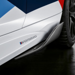 p90302947_highres_bmw-m2-coupe-competi