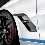 p90302948_highres_bmw-m2-coupe-competi