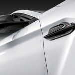 p90302949_highres_bmw-m2-coupe-competi