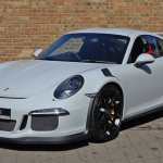 porsche-911-gt3-rs