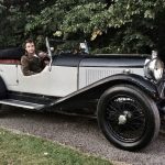 richard-hammonds-1931-lagonda-1
