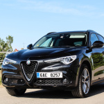 alfa-romeo-stelvio-exterior-1