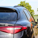 alfa-romeo-stelvio-exterior-10