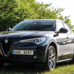 alfa-romeo-stelvio-exterior-11