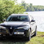 alfa-romeo-stelvio-exterior-12