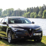 alfa-romeo-stelvio-exterior-13