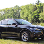 alfa-romeo-stelvio-exterior-14