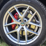alfa-romeo-stelvio-exterior-15