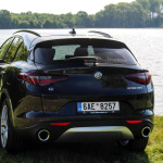 alfa-romeo-stelvio-exterior-16