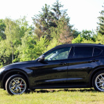 alfa-romeo-stelvio-exterior-18
