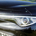 alfa-romeo-stelvio-exterior-19