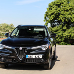 alfa-romeo-stelvio-exterior-2