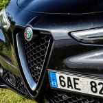 alfa-romeo-stelvio-exterior-20