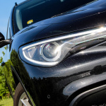 alfa-romeo-stelvio-exterior-21