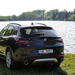 alfa-romeo-stelvio-exterior-22