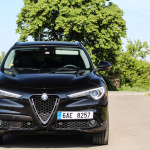 alfa-romeo-stelvio-exterior-3