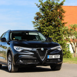 alfa-romeo-stelvio-exterior-4
