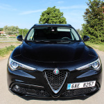 alfa-romeo-stelvio-exterior-5