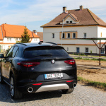 alfa-romeo-stelvio-exterior-6
