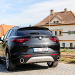 alfa-romeo-stelvio-exterior-7