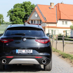 alfa-romeo-stelvio-exterior-8